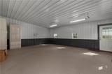 646 Fish Hatchery Road - Photo 42