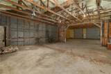 646 Fish Hatchery Road - Photo 43