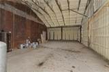 646 Fish Hatchery Road - Photo 45