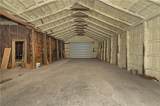 646 Fish Hatchery Road - Photo 46