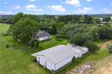 646 Fish Hatchery Road - Photo 5