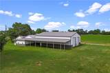 646 Fish Hatchery Road - Photo 6