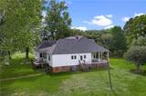 646 Fish Hatchery Road - Photo 7