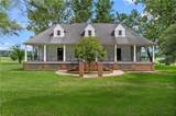646 Fish Hatchery Road - Photo 9