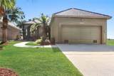 1452 Royal Palm Drive - Photo 1