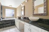 1452 Royal Palm Drive - Photo 10