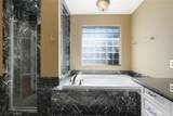 1452 Royal Palm Drive - Photo 11