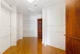 1452 Royal Palm Drive - Photo 12