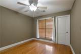 1452 Royal Palm Drive - Photo 13