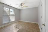 1452 Royal Palm Drive - Photo 14