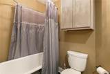 1452 Royal Palm Drive - Photo 15