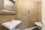 1452 Royal Palm Drive - Photo 16