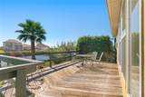 1452 Royal Palm Drive - Photo 17