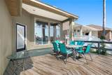 1452 Royal Palm Drive - Photo 18