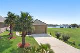 1452 Royal Palm Drive - Photo 2