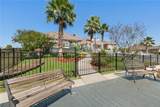 1452 Royal Palm Drive - Photo 20