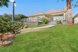 1452 Royal Palm Drive - Photo 21