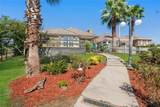 1452 Royal Palm Drive - Photo 22