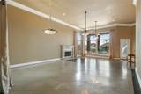 1452 Royal Palm Drive - Photo 3