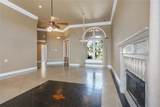 1452 Royal Palm Drive - Photo 4