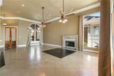 1452 Royal Palm Drive - Photo 5