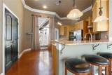1452 Royal Palm Drive - Photo 6