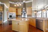 1452 Royal Palm Drive - Photo 7