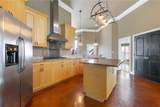 1452 Royal Palm Drive - Photo 8