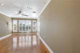 1452 Royal Palm Drive - Photo 9