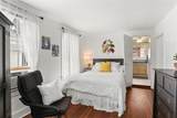 4502-04 Pitt Street - Photo 10
