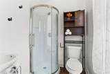 4502-04 Pitt Street - Photo 11