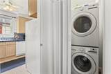 4502-04 Pitt Street - Photo 12