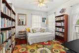 4502-04 Pitt Street - Photo 13
