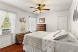 4502-04 Pitt Street - Photo 14
