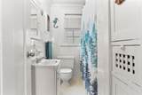 4502-04 Pitt Street - Photo 15