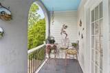4502-04 Pitt Street - Photo 16