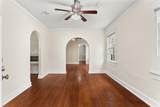 4502-04 Pitt Street - Photo 17