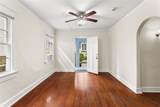 4502-04 Pitt Street - Photo 18