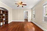 4502-04 Pitt Street - Photo 19