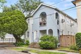 4502-04 Pitt Street - Photo 2