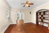 4502-04 Pitt Street - Photo 20