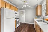 4502-04 Pitt Street - Photo 21