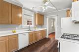 4502-04 Pitt Street - Photo 22