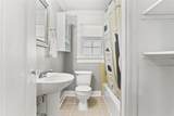 4502-04 Pitt Street - Photo 23