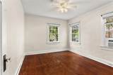 4502-04 Pitt Street - Photo 24