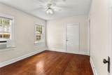 4502-04 Pitt Street - Photo 25