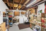 4502-04 Pitt Street - Photo 26