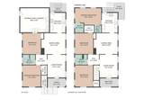 4502-04 Pitt Street - Photo 27