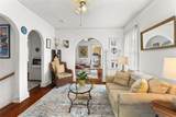 4502-04 Pitt Street - Photo 4