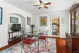 4502-04 Pitt Street - Photo 5